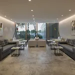 D - 酒店 5*