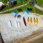 Готель D - 5*