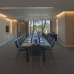 Hotel D - Ayvalik