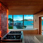 Hotel D - Ayvalik