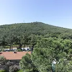 Hotel D - Ayvalik
