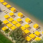D - 5* Ayvalik