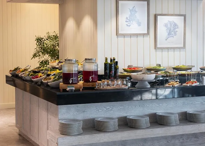 D - 5* Айвалик